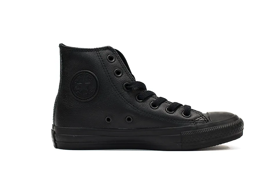 Converse All Star Hi Leather 135251C