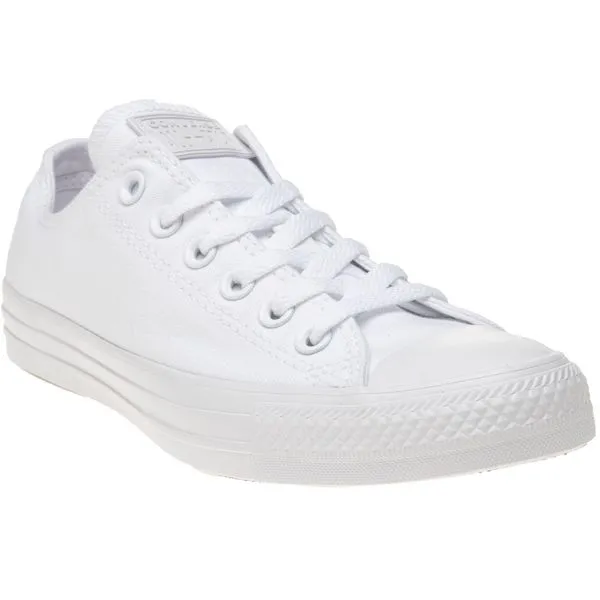 Converse All Star Ox Trainers