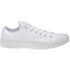 Converse All Star Ox Trainers