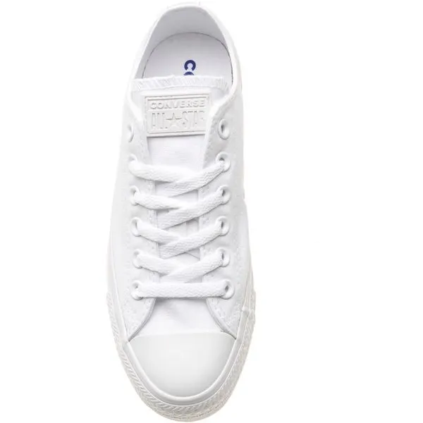 Converse All Star Ox Trainers