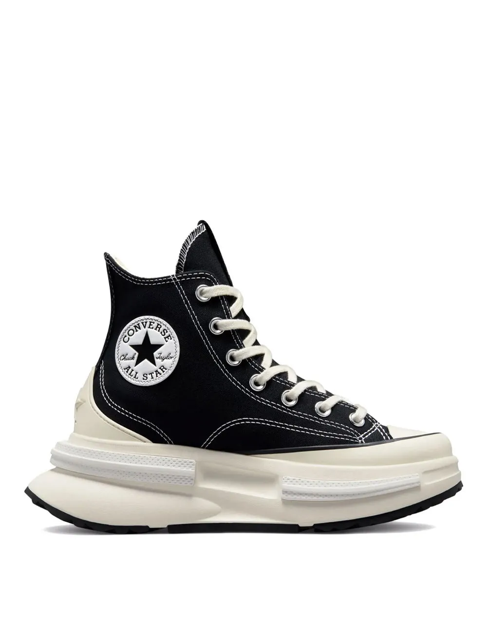 CONVERSE ALL STAR RUN STAR LEGACY CX