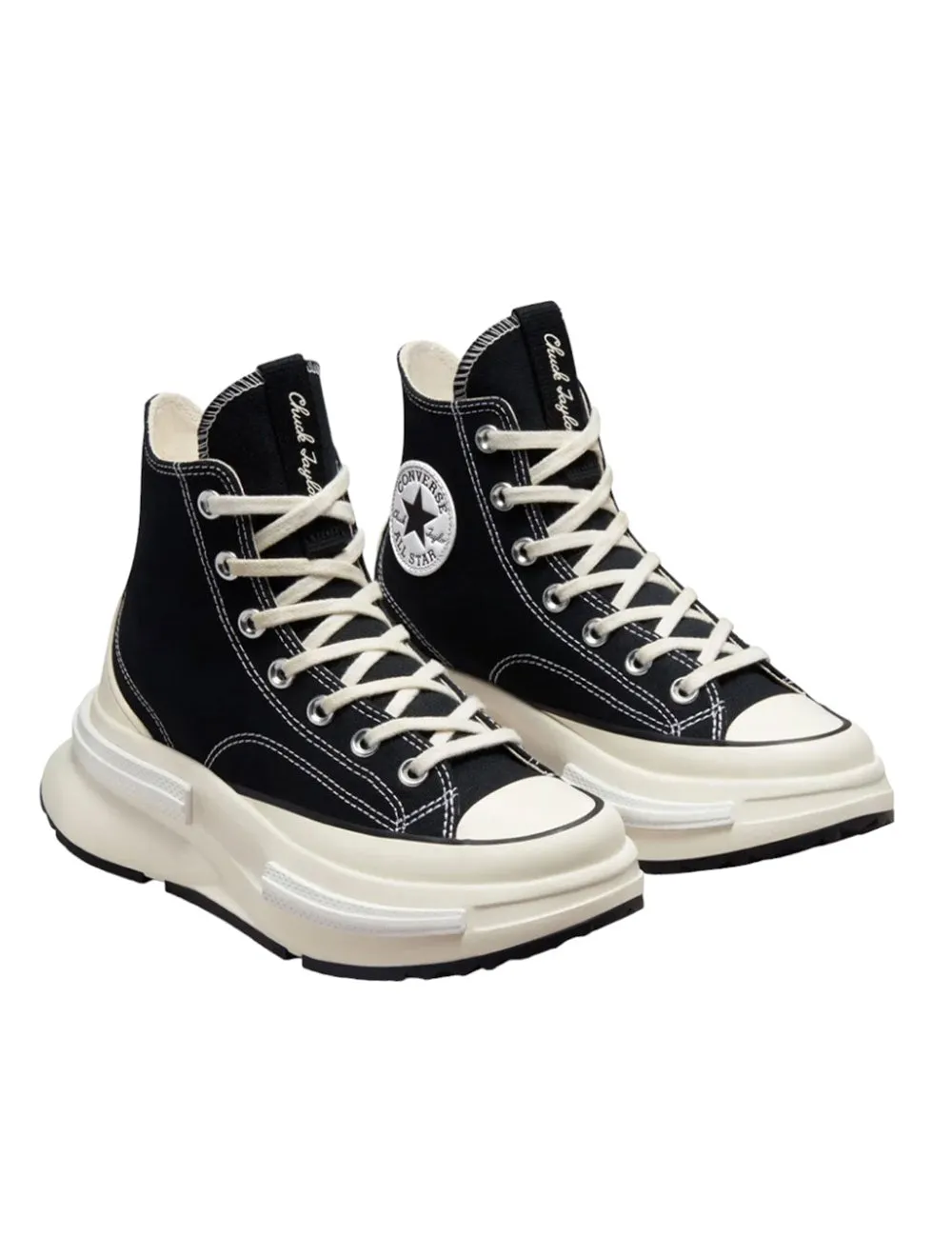 CONVERSE ALL STAR RUN STAR LEGACY CX