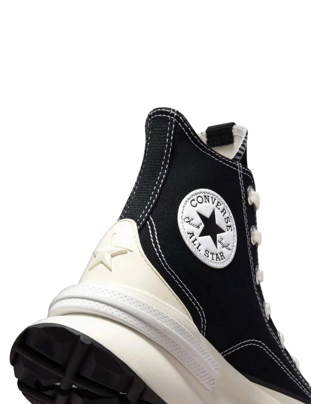 CONVERSE ALL STAR RUN STAR LEGACY CX