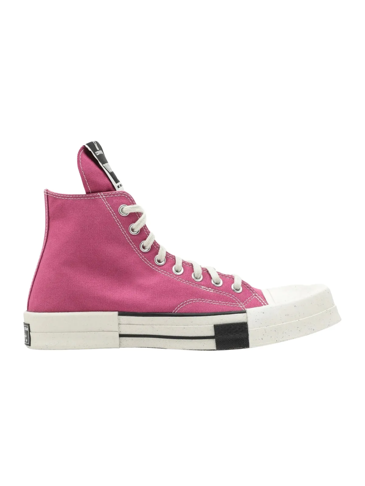 Converse Boot Chuck 70 Qs Drkshdw Cactus Flower