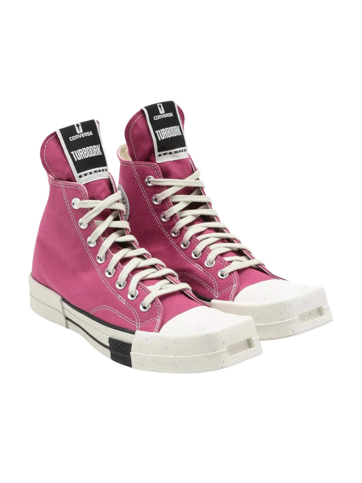 Converse Boot Chuck 70 Qs Drkshdw Cactus Flower