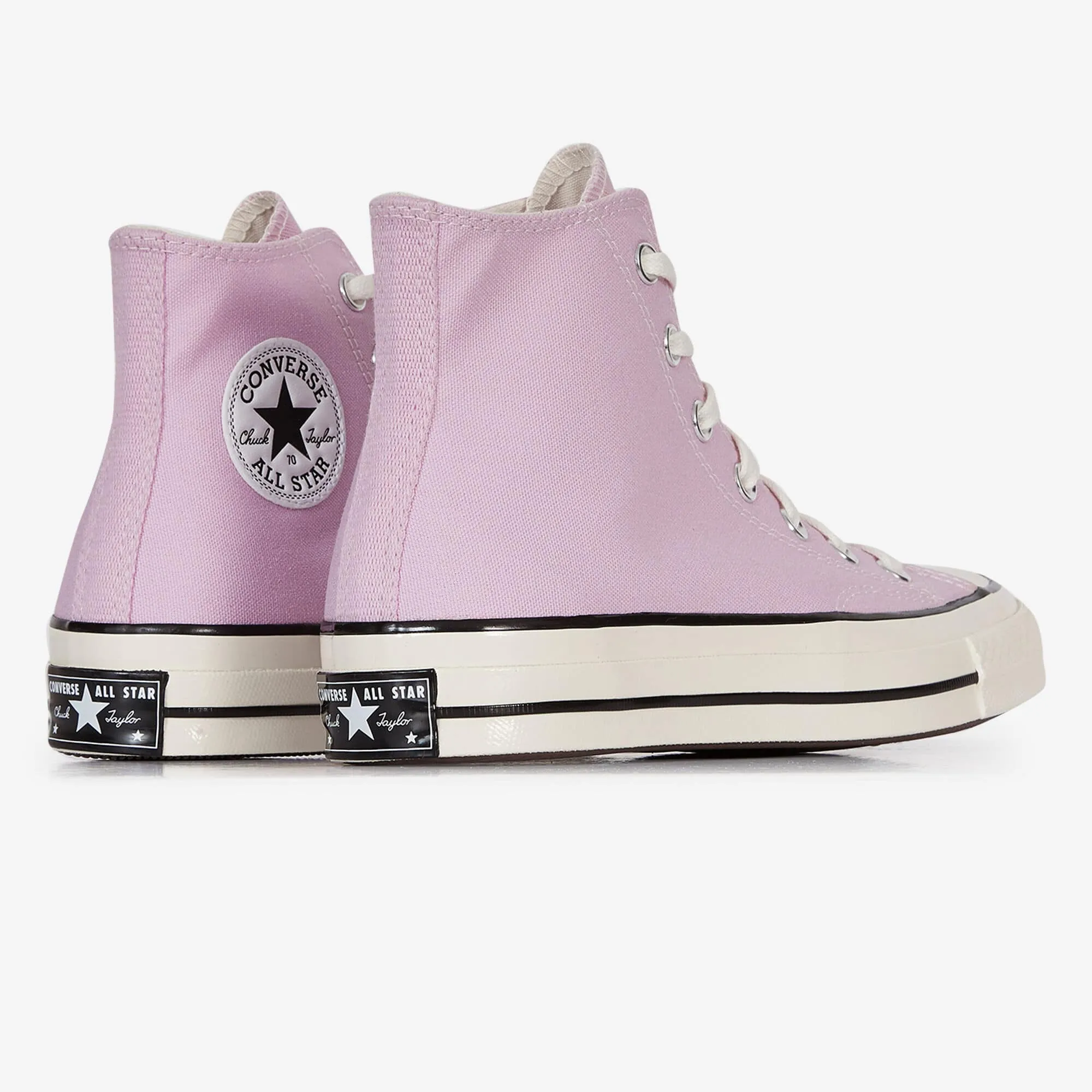 CONVERSE CHUCK '70 HI