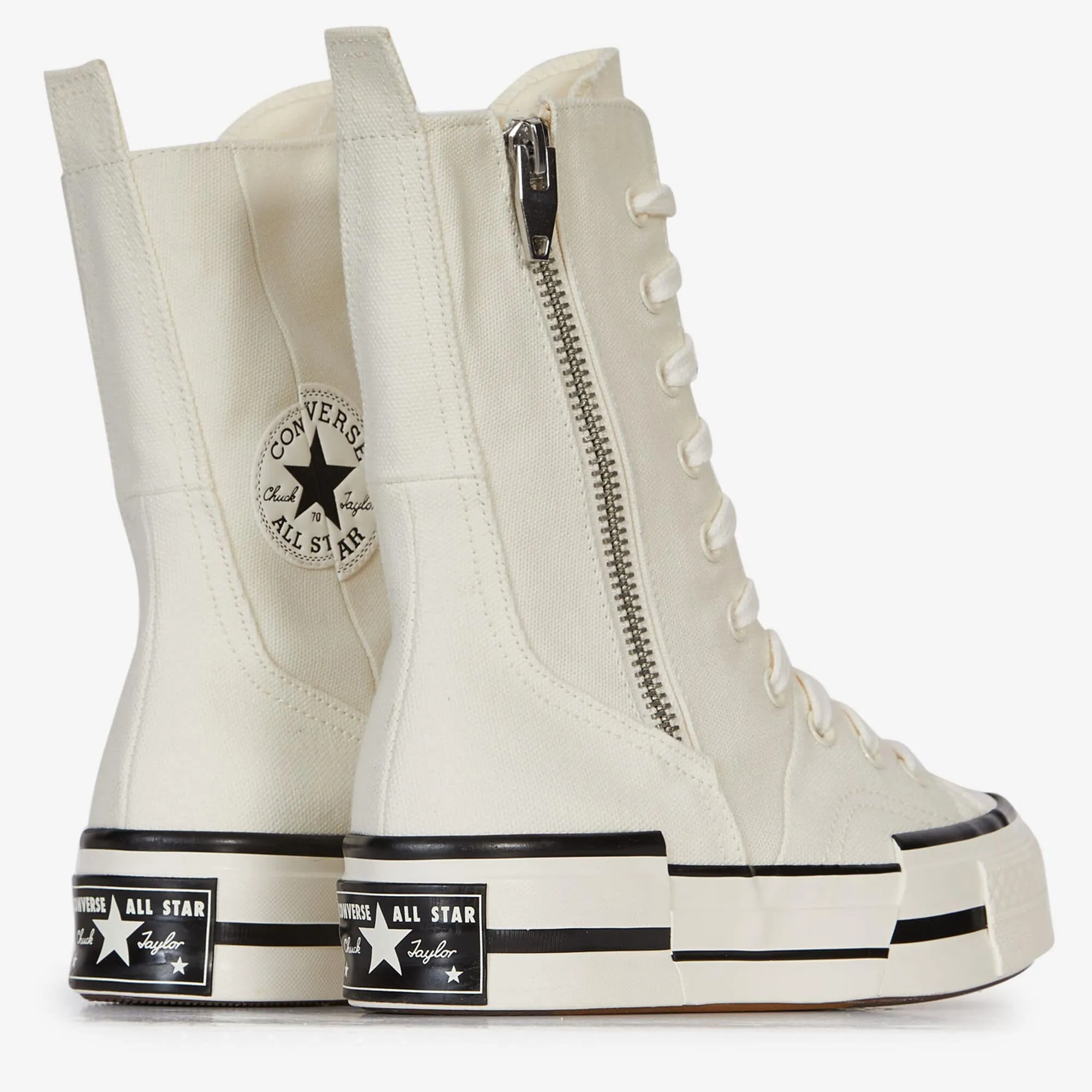 CONVERSE CHUCK '70 ITERATION