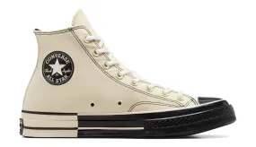 Converse Chuck 70 Black & White