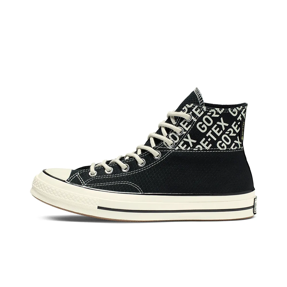 Converse Chuck 70 Gore-Tex High Top Man Sneakers