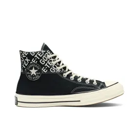 Converse Chuck 70 Gore-Tex High Top Man Sneakers