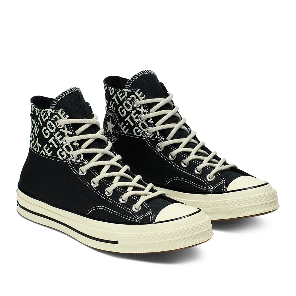 Converse Chuck 70 Gore-Tex High Top Man Sneakers