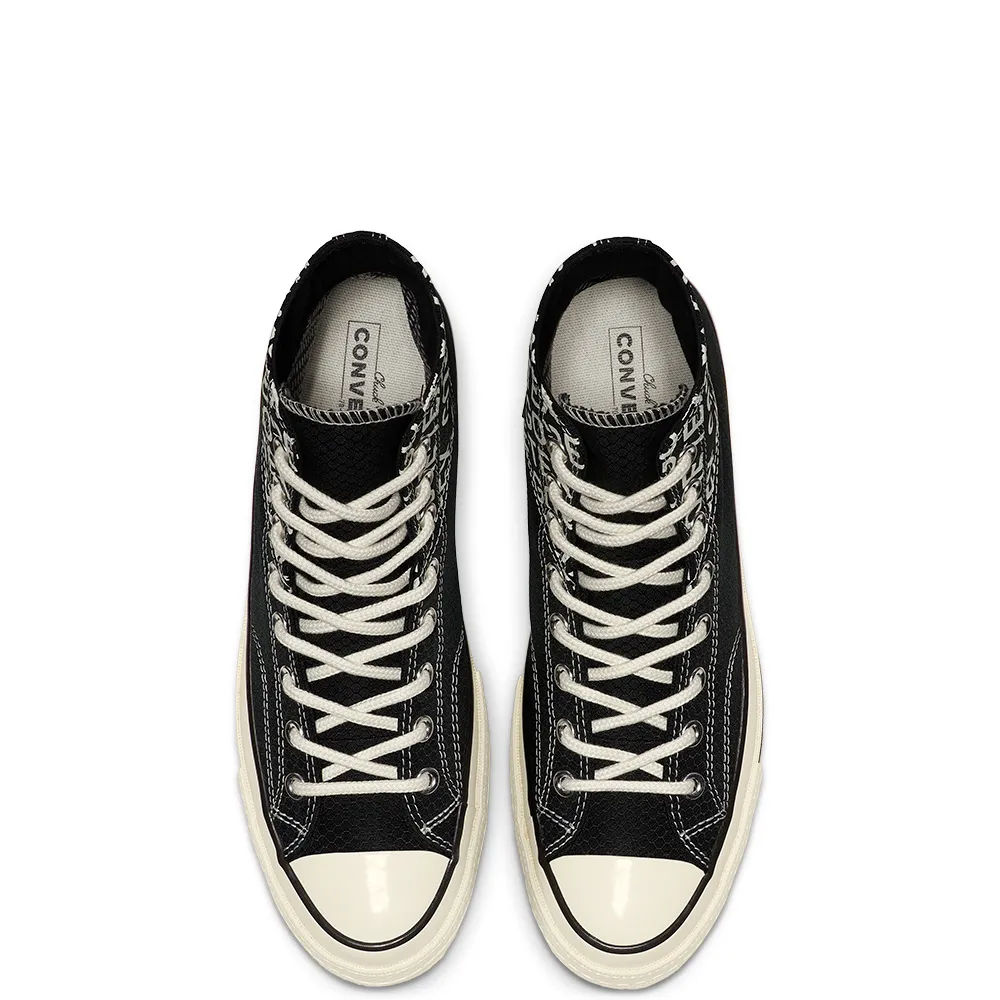 Converse Chuck 70 Gore-Tex High Top Man Sneakers