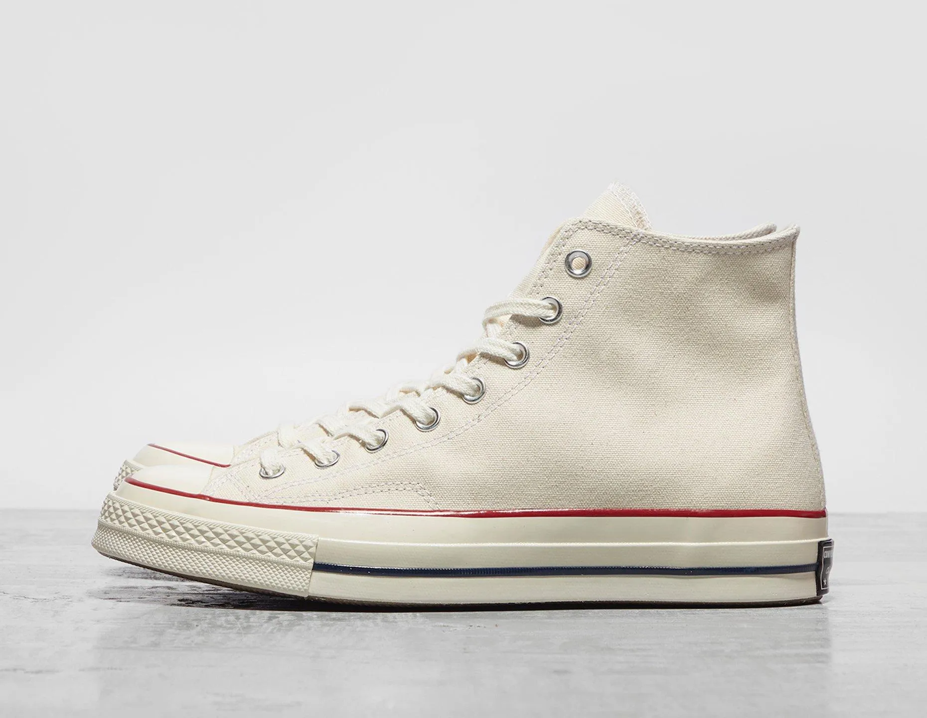 Converse Chuck 70 Hi Women's