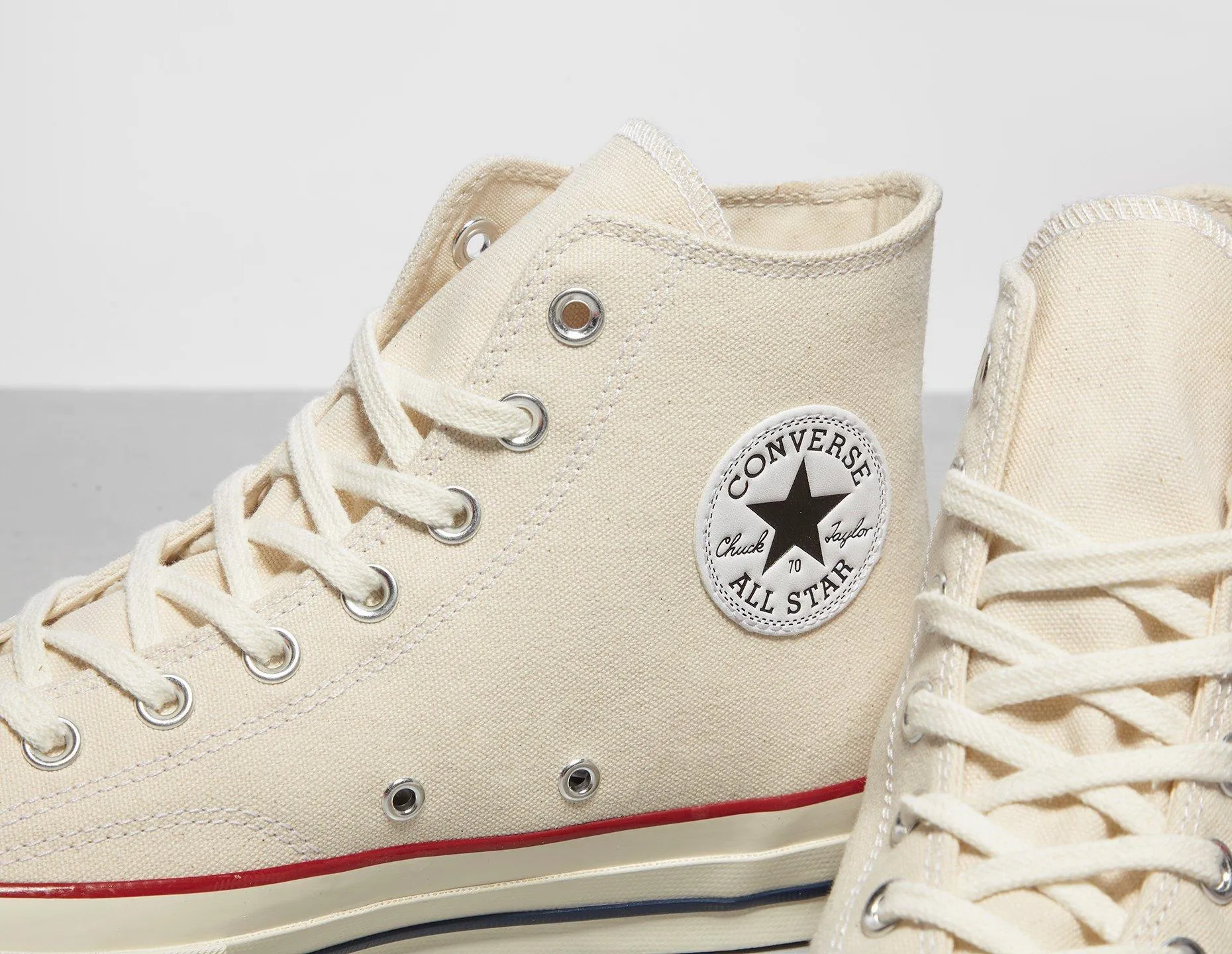 Converse Chuck 70 Hi Women's