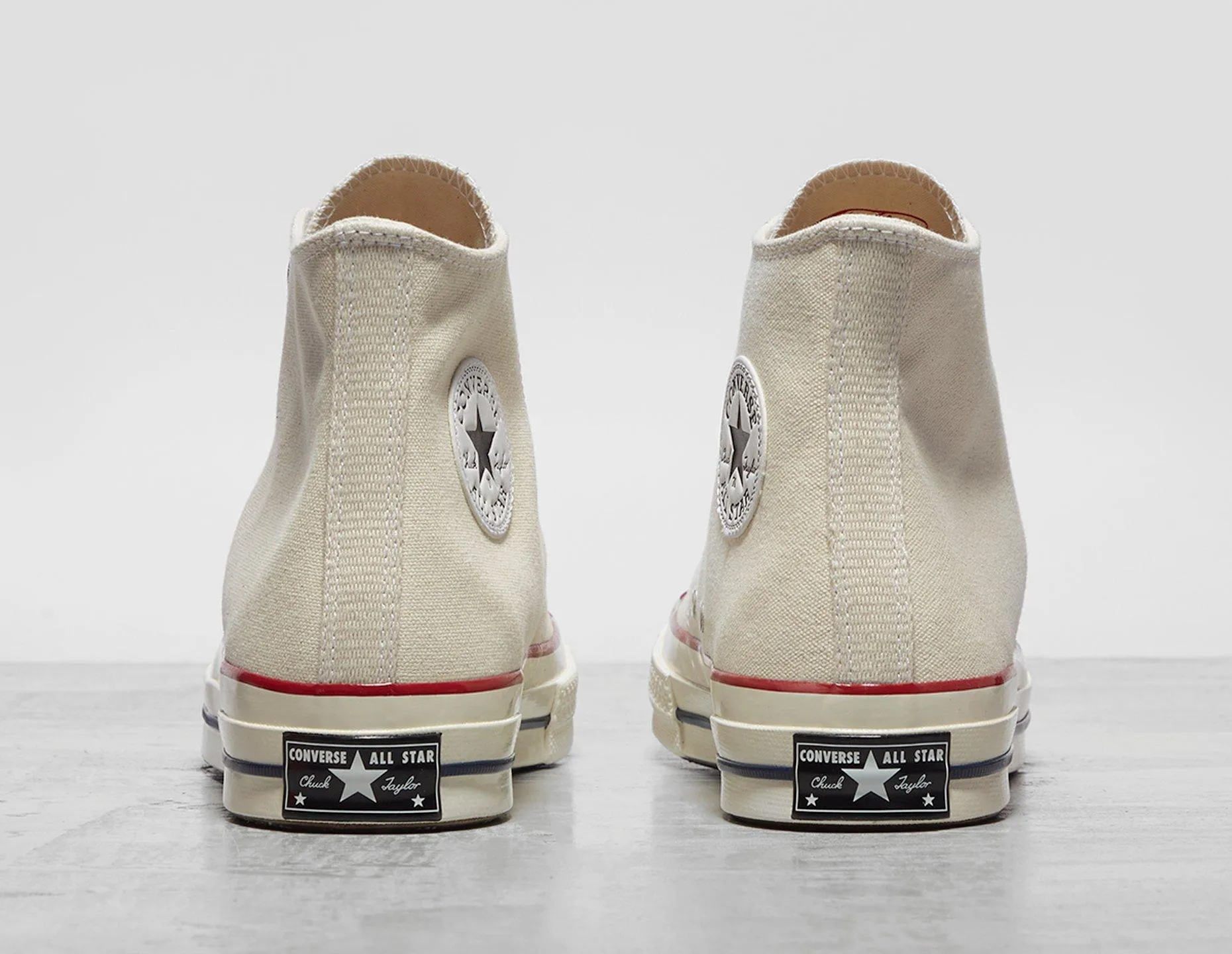 Converse Chuck 70 Hi Women's