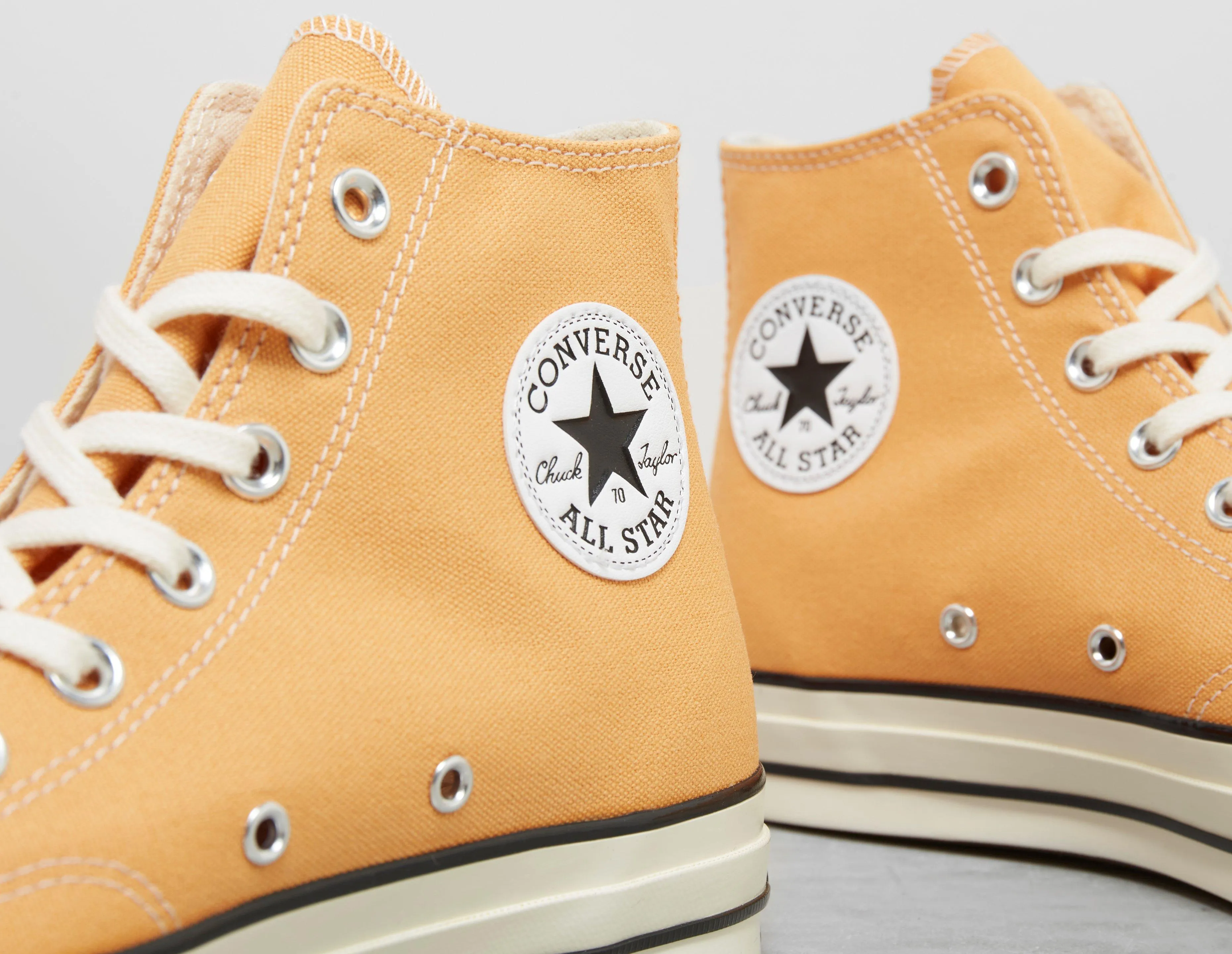 Converse Chuck 70 Hi