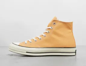 Converse Chuck 70 Hi