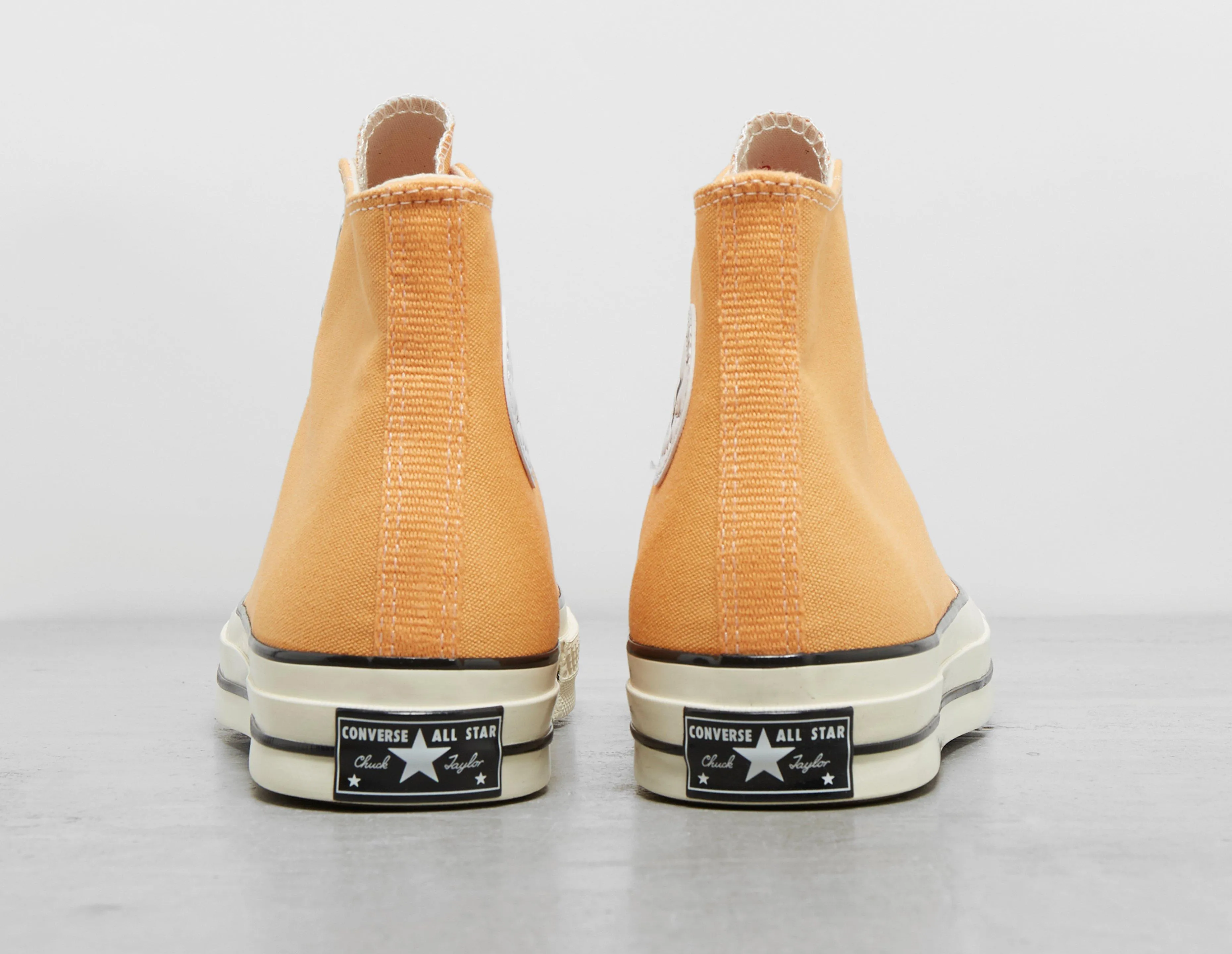 Converse Chuck 70 Hi