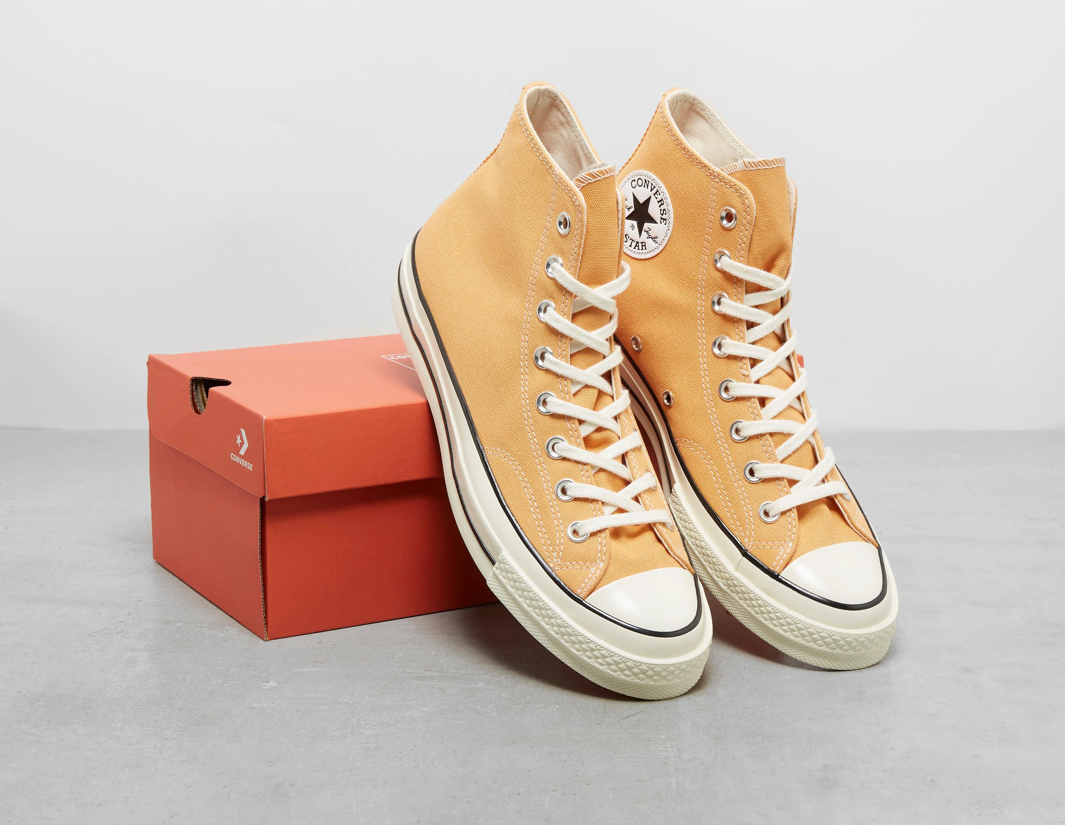 Converse Chuck 70 Hi