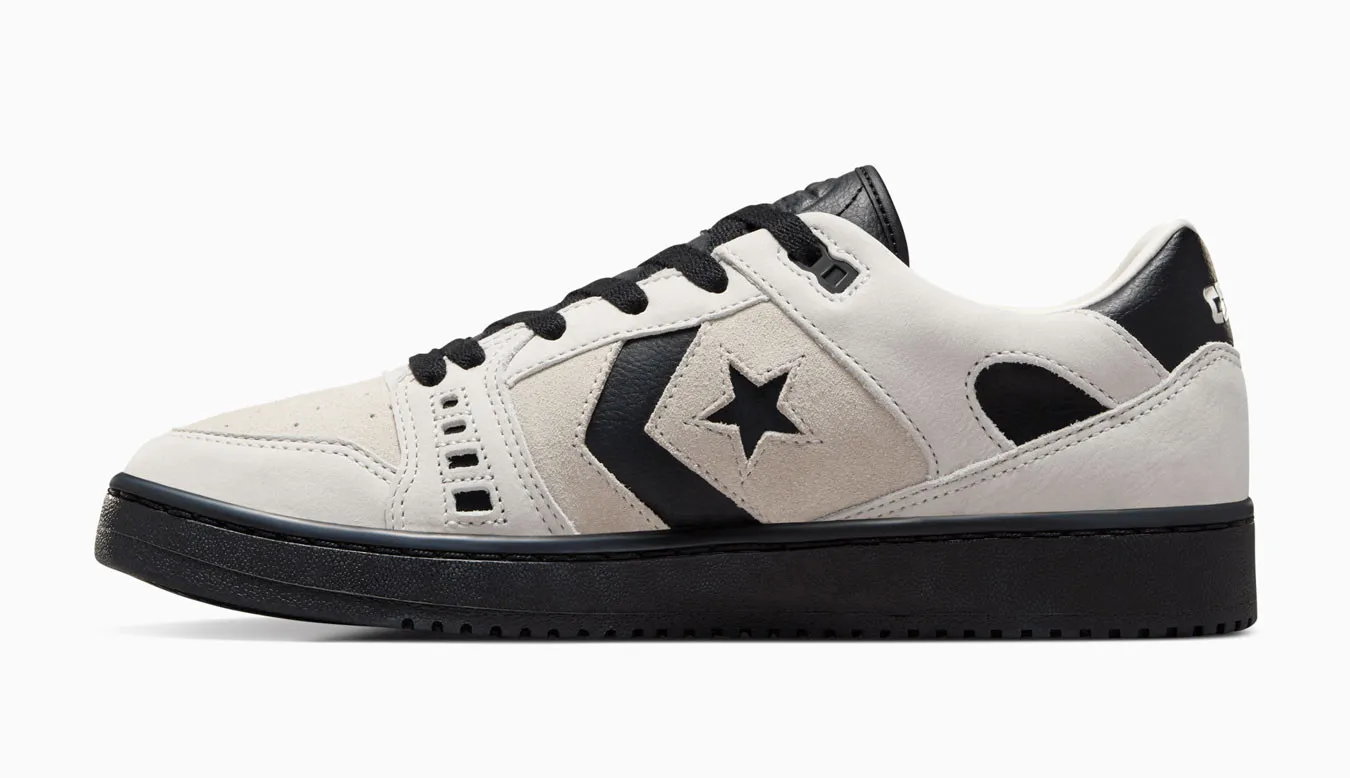 Converse CONS AS-1 Pro