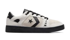 Converse CONS AS-1 Pro