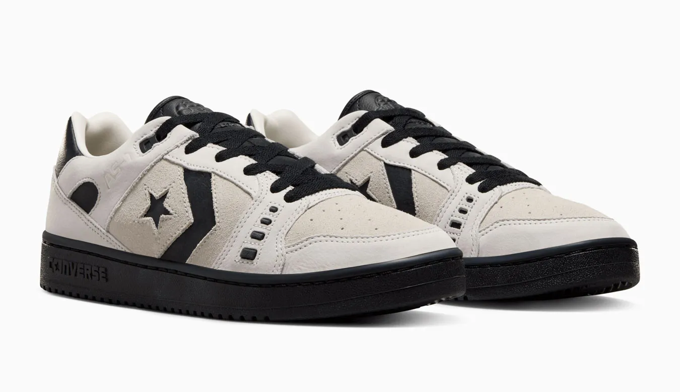 Converse CONS AS-1 Pro