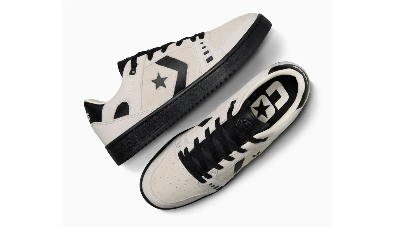 Converse CONS AS-1 Pro