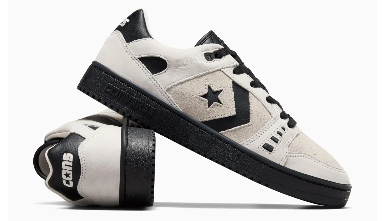 Converse CONS AS-1 Pro