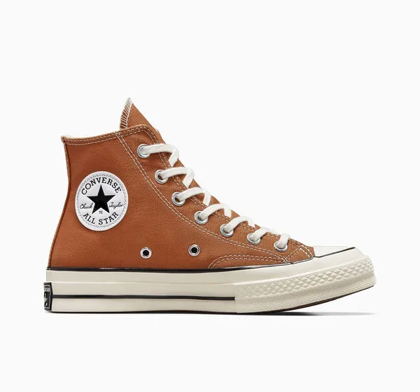 Converse CT 70 Hi Tawny Owl