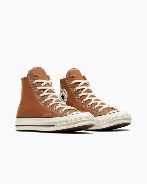 Converse CT 70 Hi Tawny Owl