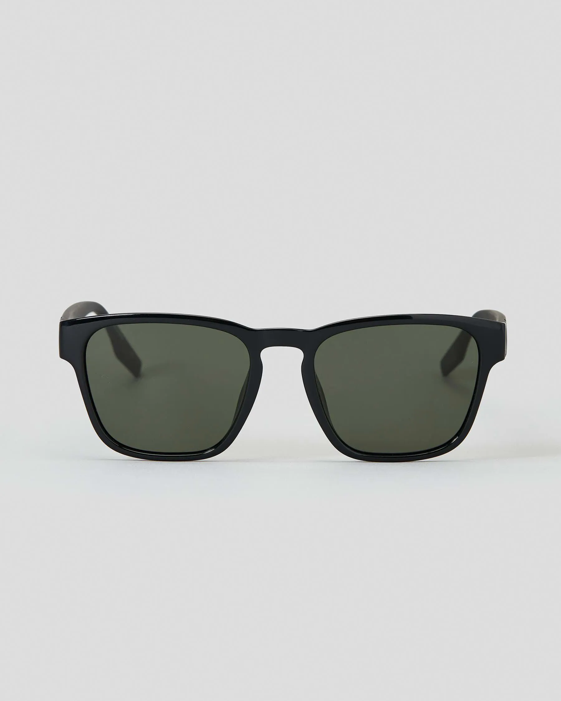 Converse Fluidity Square Sunglasses