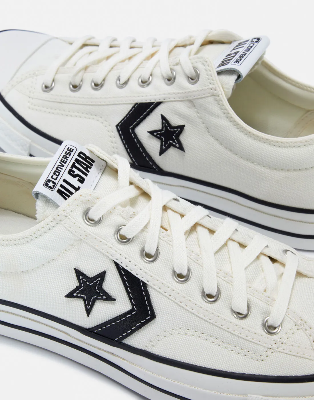 Converse Mens Star Player 76