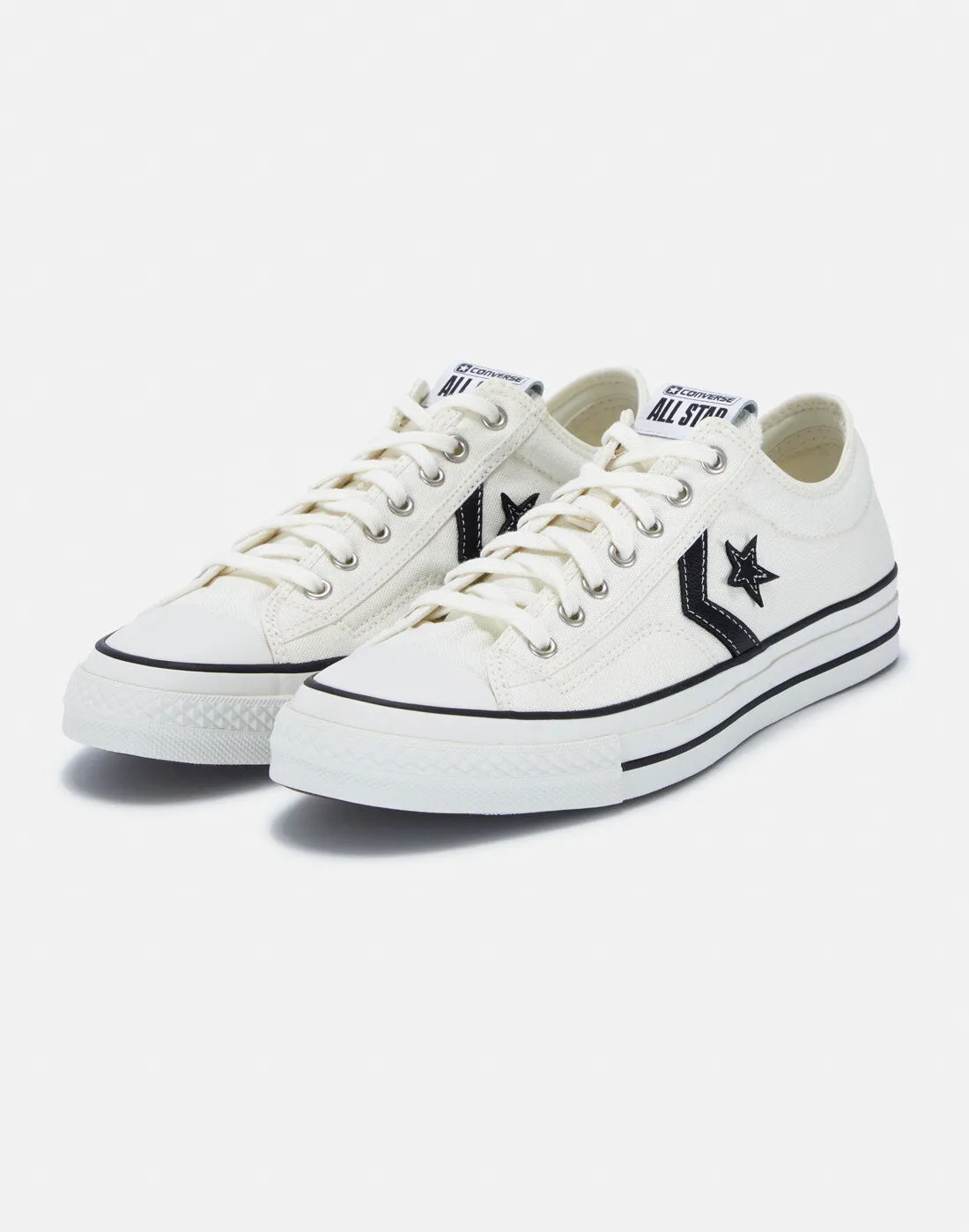 Converse Mens Star Player 76