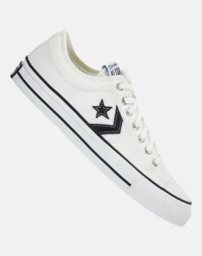 Converse Mens Star Player 76