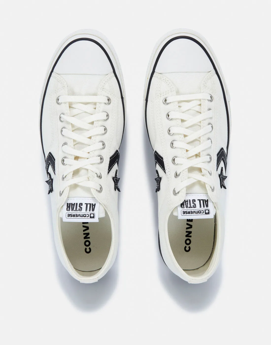 Converse Mens Star Player 76