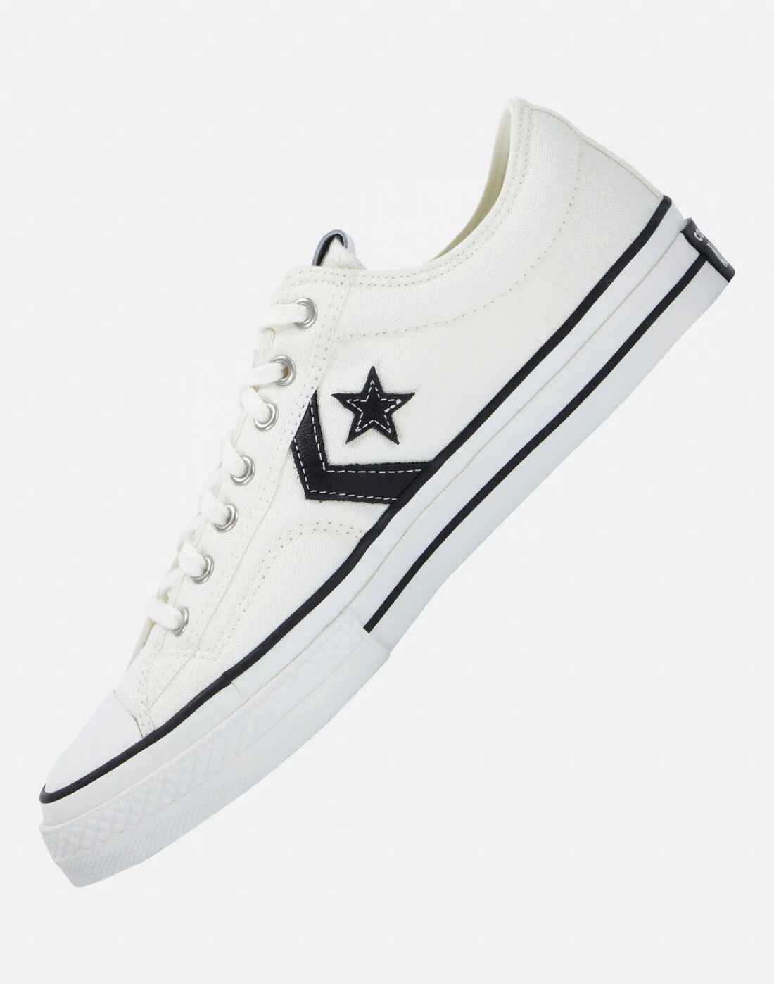 Converse Mens Star Player 76