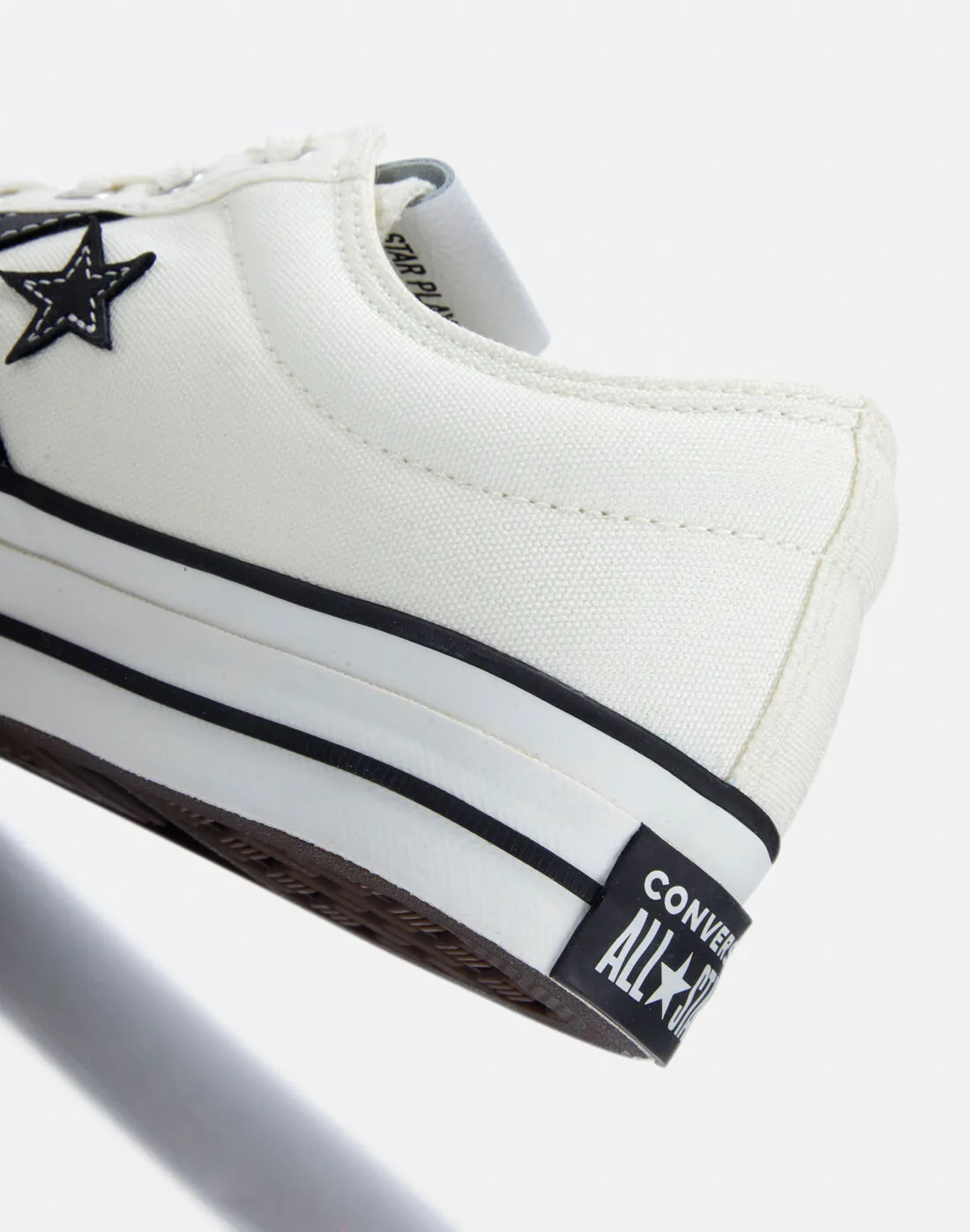 Converse Mens Star Player 76