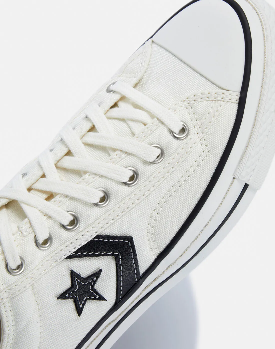 Converse Mens Star Player 76