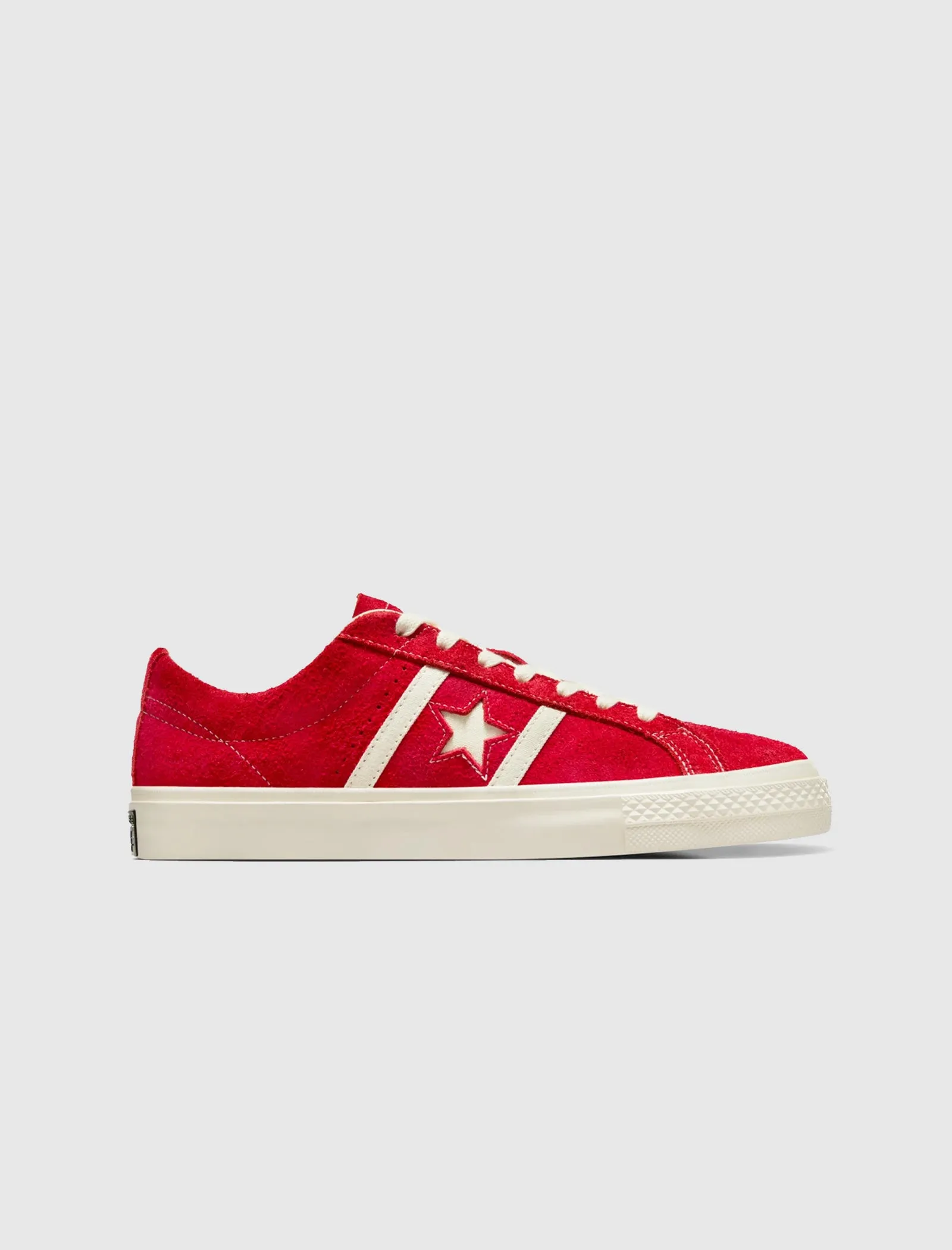 CONVERSE ONE STAR ACADEMY PRO 