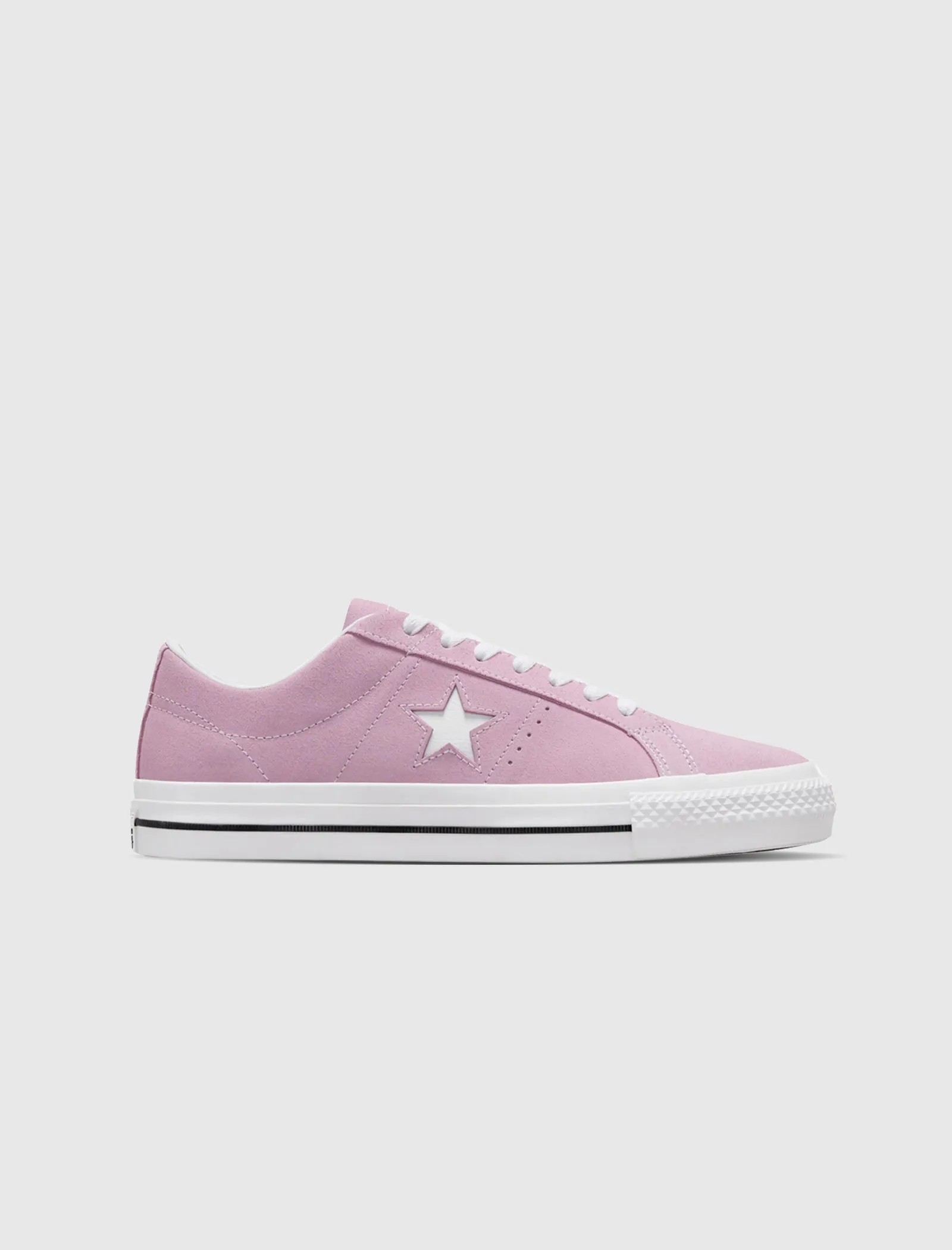 CONVERSE ONE STAR PRO 