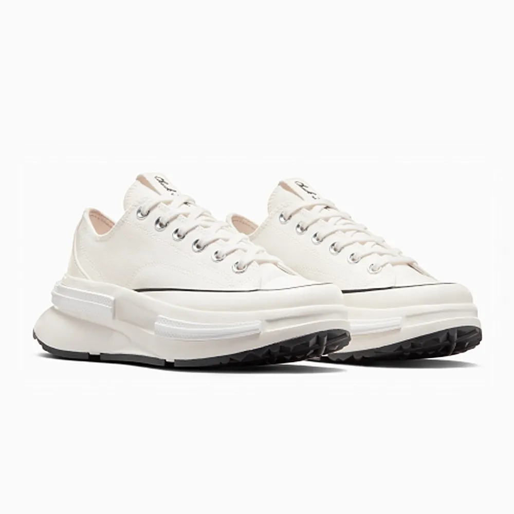 Converse Run Star Legacy CX Low 'Egret'