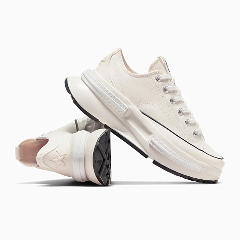 Converse Run Star Legacy CX Low 'Egret'