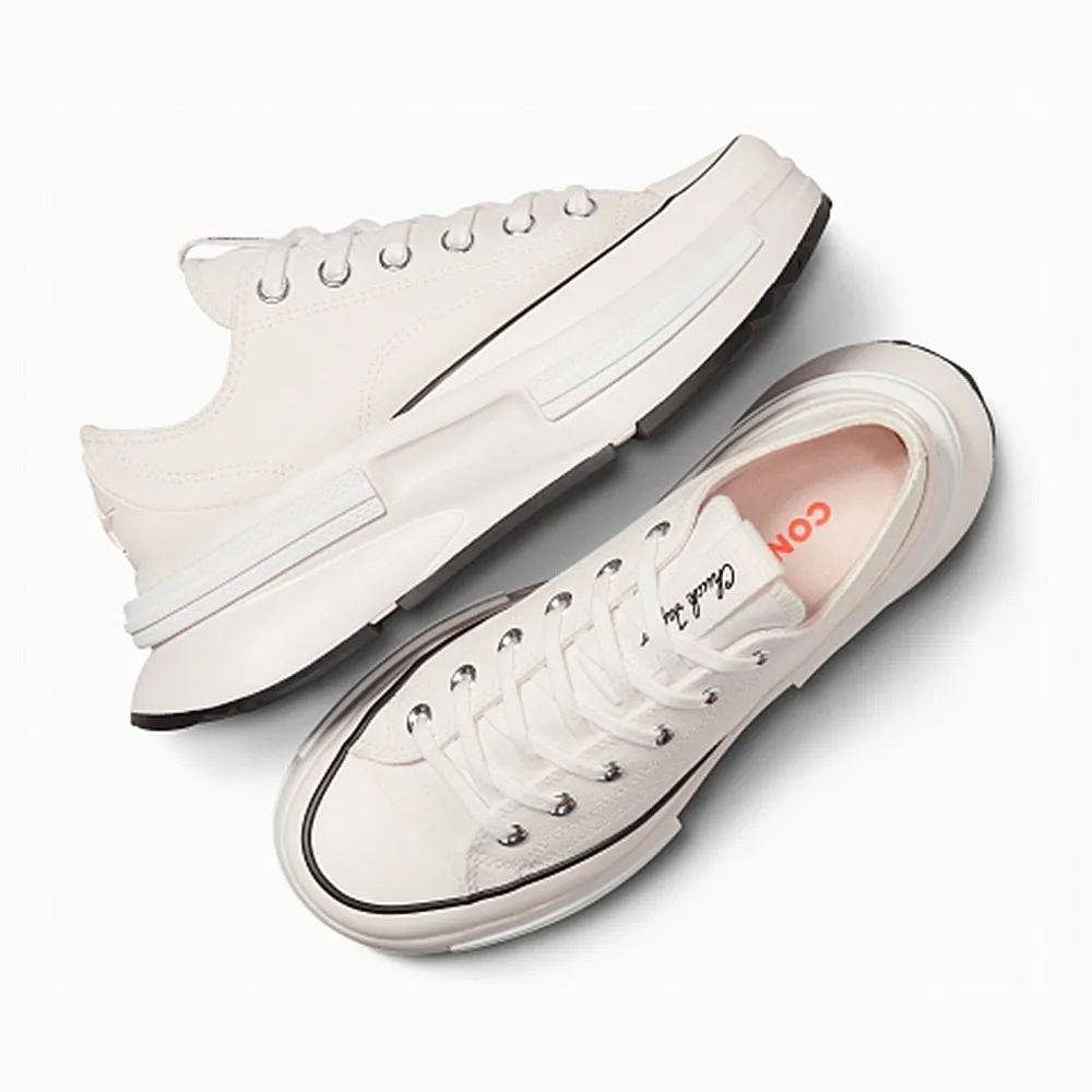 Converse Run Star Legacy CX Low 'Egret'