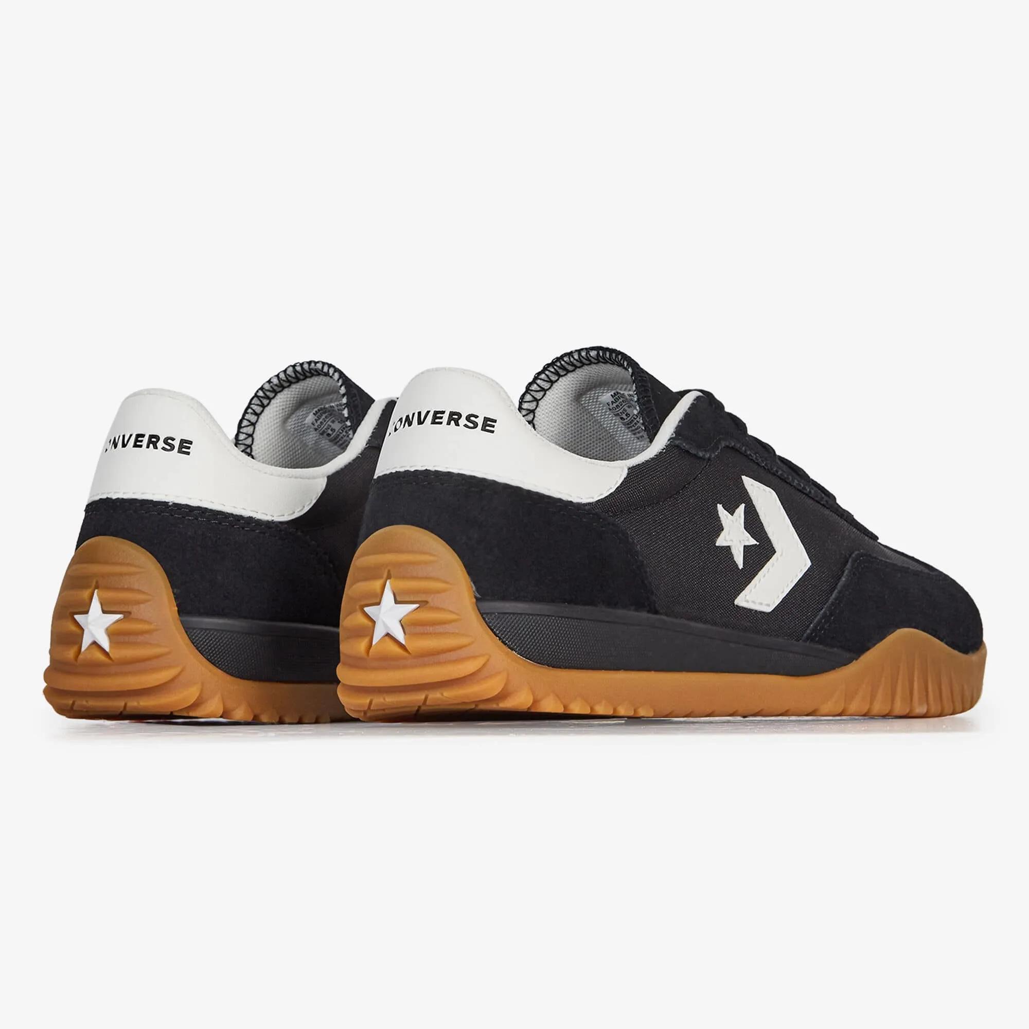 CONVERSE RUN STAR TRAINER