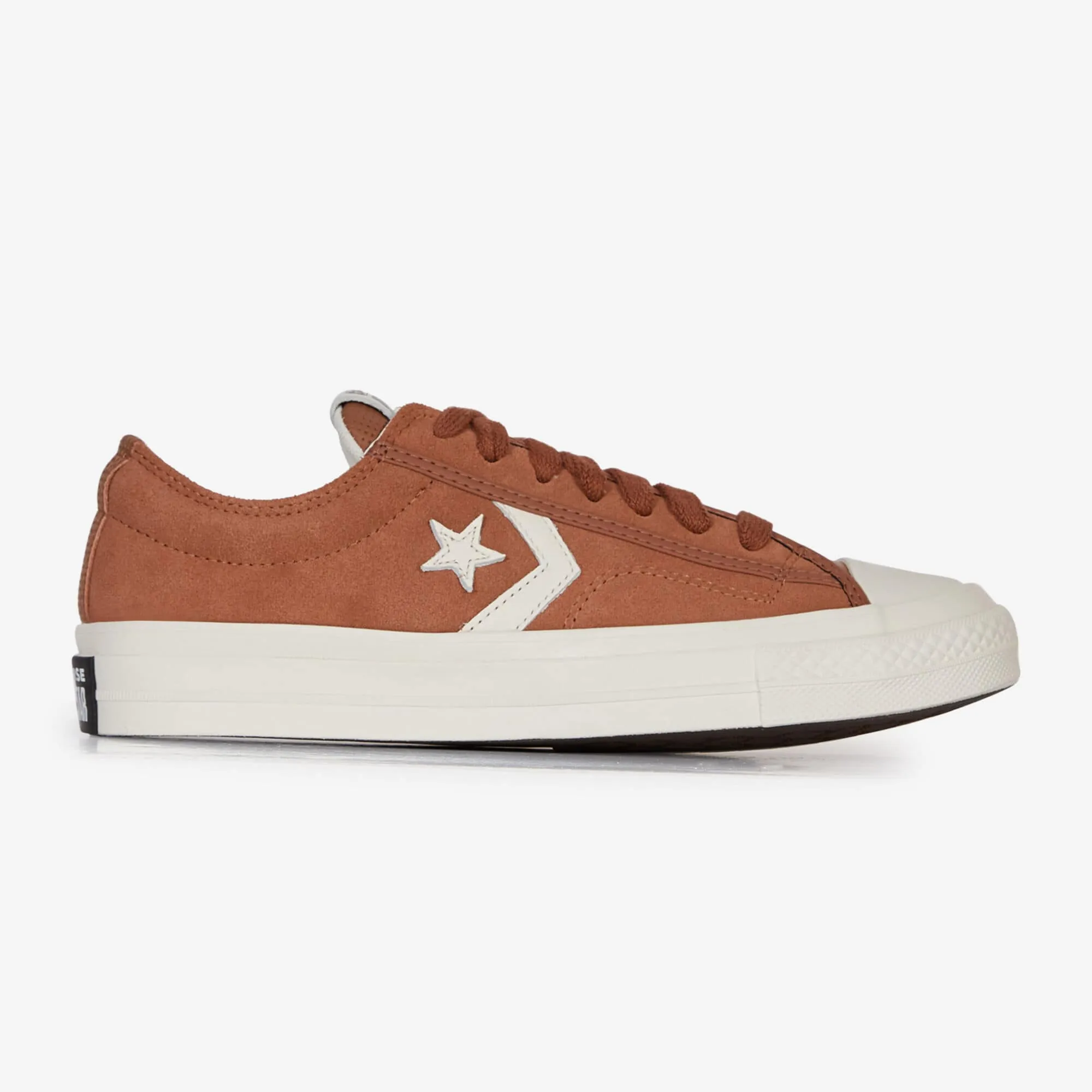 CONVERSE STAR PLAYER 76