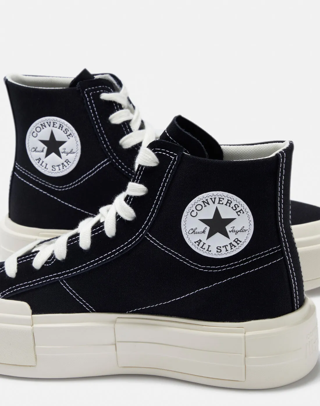 Converse Womens All Star Cruise