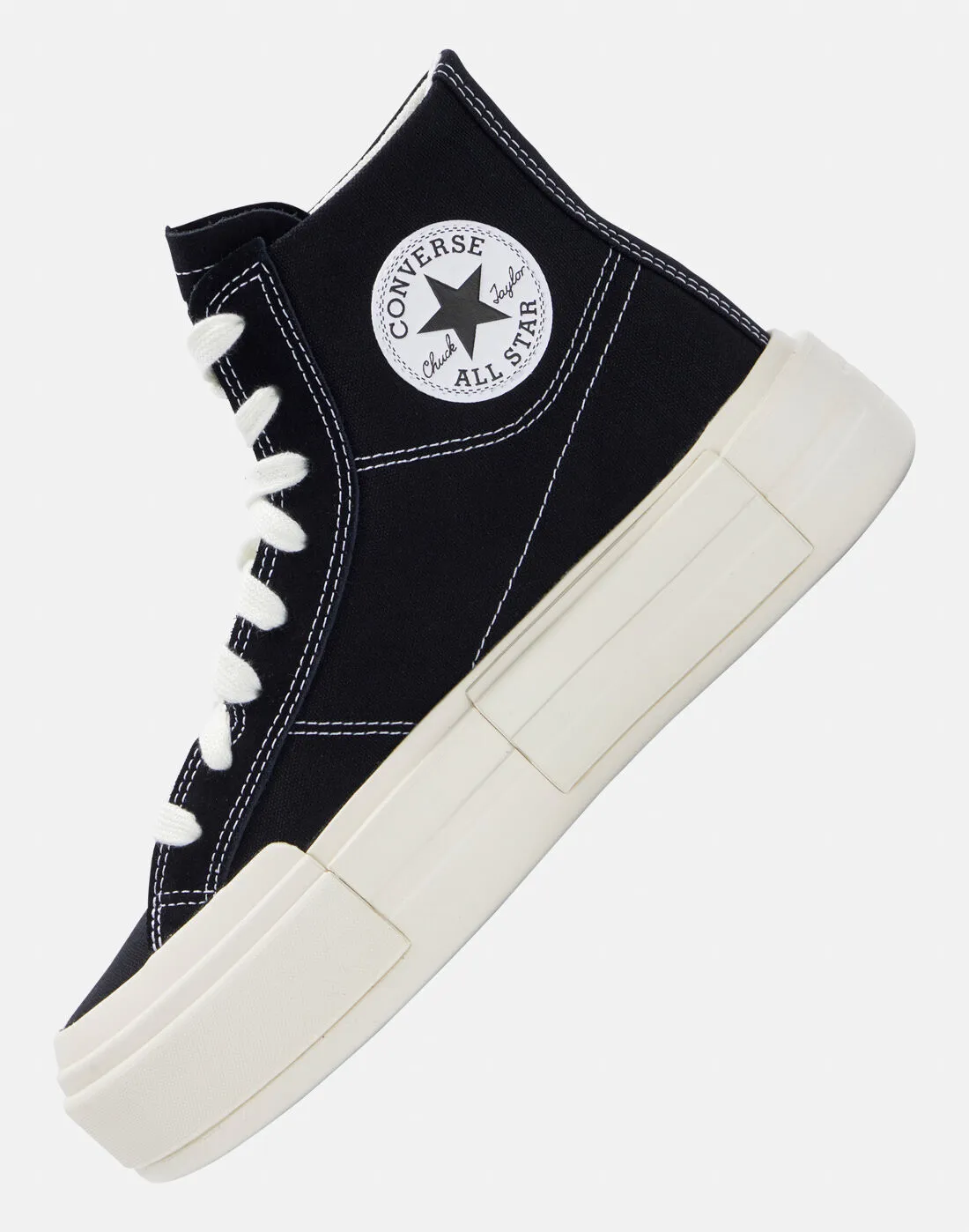 Converse Womens All Star Cruise