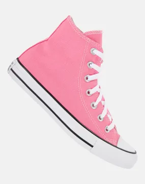 Converse Womens All Star Hi