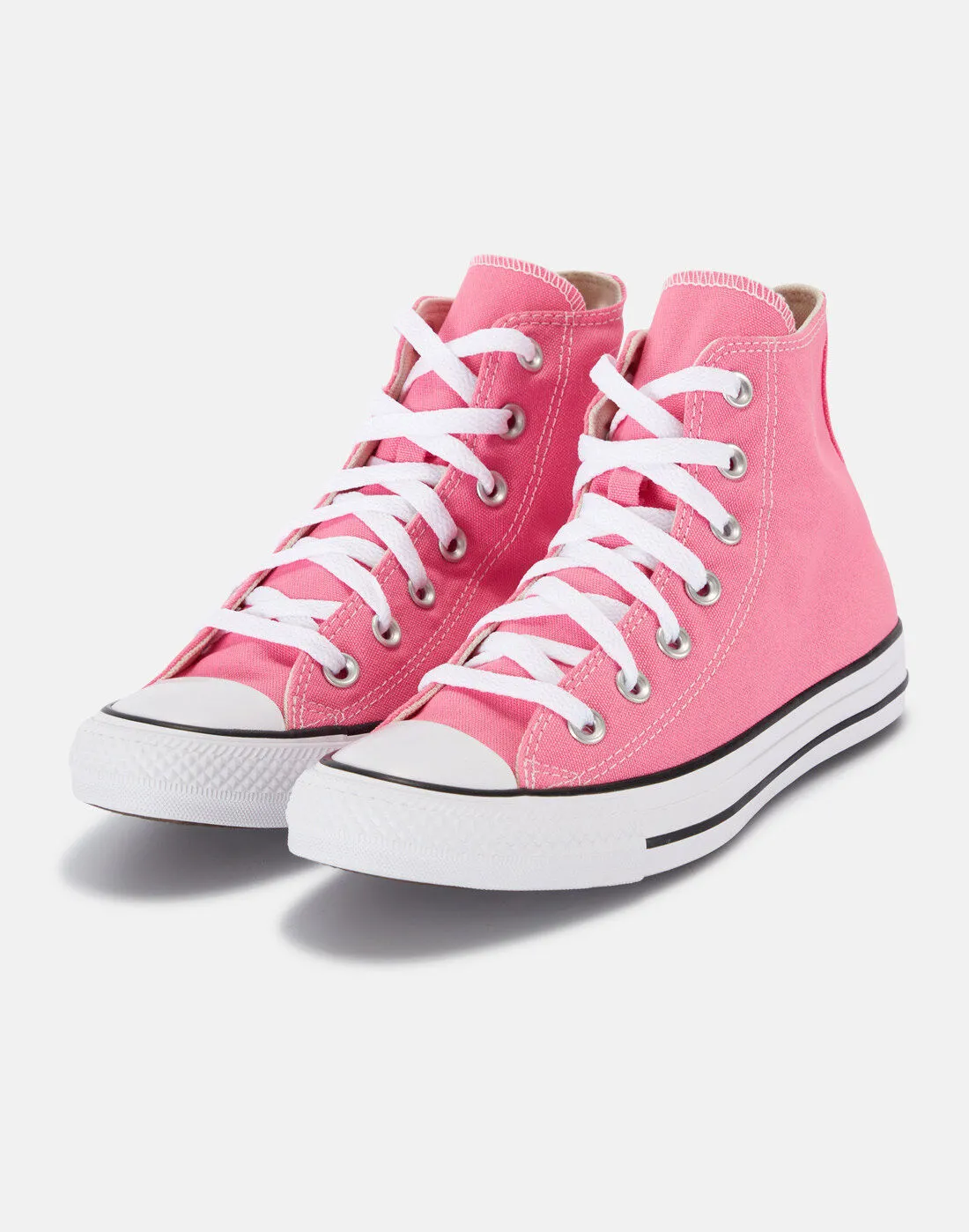 Converse Womens All Star Hi