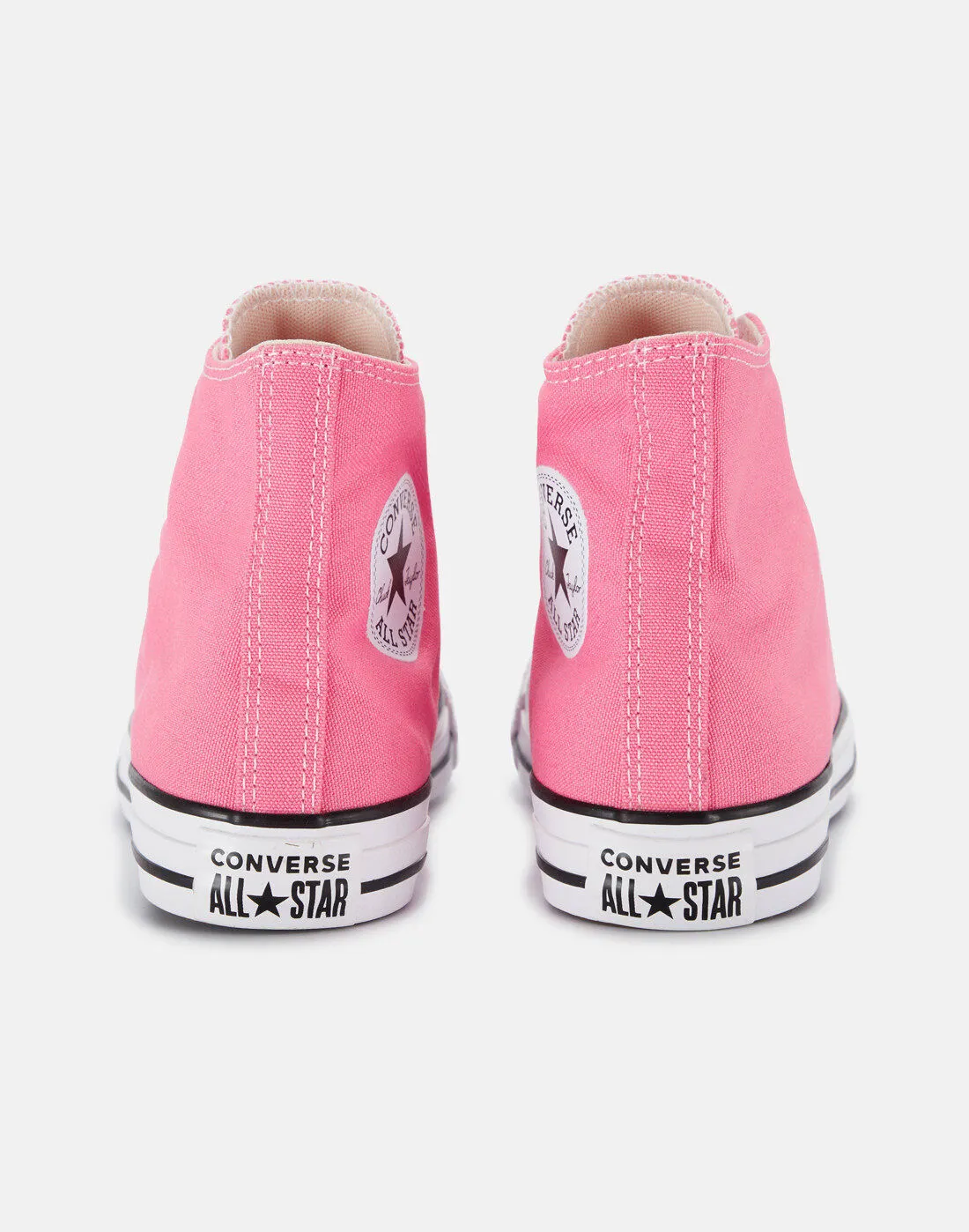 Converse Womens All Star Hi